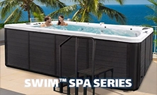 Swim Spas Honolulu hot tubs for sale