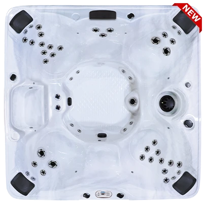 Tropical Plus PPZ-743BC hot tubs for sale in Honolulu