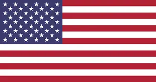 american flag-Honolulu