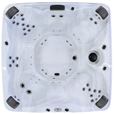 Tropical Plus PPZ-752B hot tubs for sale in Honolulu